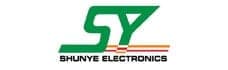 Shunye Authorized Distributor Line Partner India - KORE