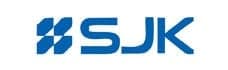 SJK Emerging & Specialized Applications Partner Logo