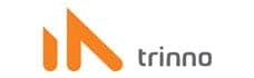 Trinno Authorized Distributor Line Partner India - KORE
