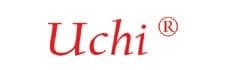 UCHI Authorized Distributor Line Partner India - KORE
