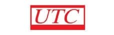 UTC LIGHTING Partner Logo