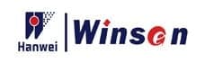 Winsen Authorized Distributor Line Partner India - KORE