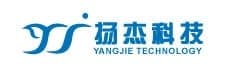 Yangjie Authorized Distributor Line Partner India - KORE