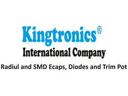 Kingtronics