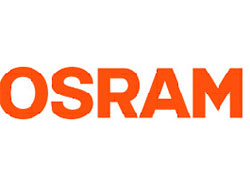 OSRAM