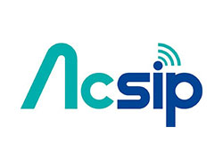 ACSIP