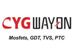 CYG Wayon