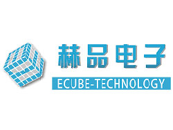 Ecube