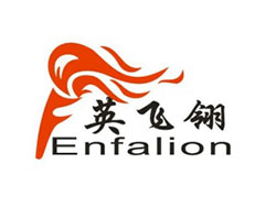 Enfalion