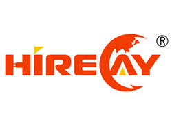 HIRE-AY