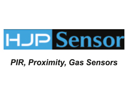 HJP Sensor