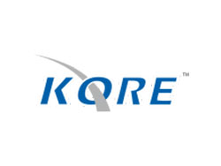 KORE