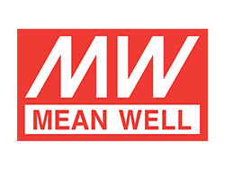 Meanwell