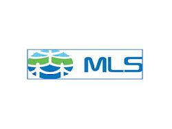 MLS