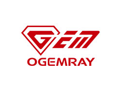 Ogemray