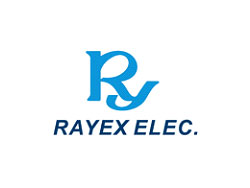 Rayex