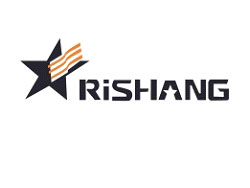 Rishang