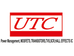 UTC