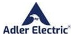 Adler Line Partner India - KORE