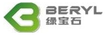 BERYL Line Partner India - KORE