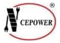 NCEPOWER Line Partner India - KORE