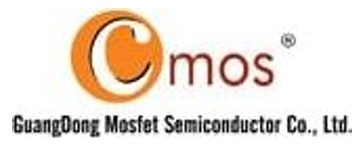 Cmos Line Partner India - KORE