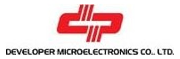 Developer Line Partner India - KORE