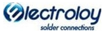 Electroloy Line Partner India - KORE