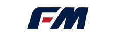 FM