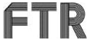 FTR Line Partner India - KORE