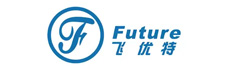 Future