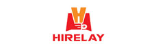 Hirelay