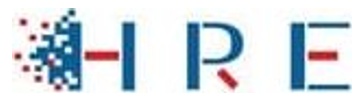 HRE Line Partner India - KORE