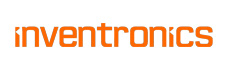INVENTRONICS