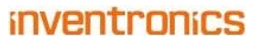 INVENTRONICS Line Partner India - KORE