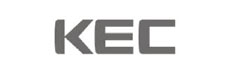 KEC