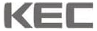 KEC Line Partner India - KORE