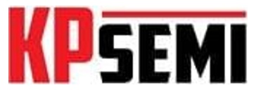 KP Semi Line Partner India - KORE