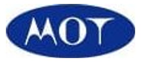 MOT Line Partner India - KORE
