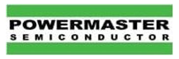 POWERMASTER Line Partner India - KORE