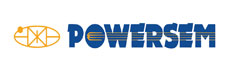 Powersem