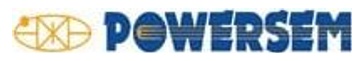 POWERSEM Line Partner India - KORE