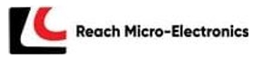 Reach Line Partner India - KORE