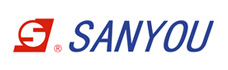 SANYOU Relay