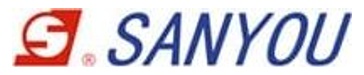 SANYOU Relay Line Partner India - KORE