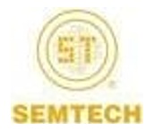 SEMTECH Line Partner India - KORE