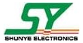 Shunye Line Partner India - KORE
