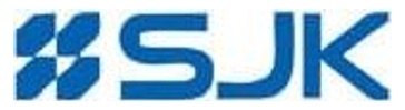 SJK Line Partner India - KORE
