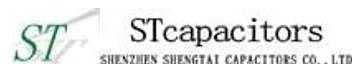 ST Capacitors Line Partner India - KORE