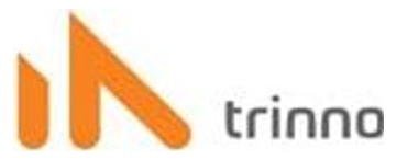 Trinno Line Partner India - KORE